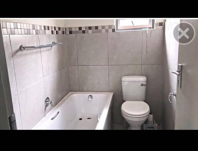 3 BEDROOM HOUSE FOR SALE IN ALBERTSDAL